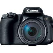 Camera-Canon-PowerShot-SX70-HS-4K-Zoom-65x--Preta-