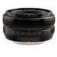 Lente-FujiFilm-XF-18mm-f-2-R Lente-FujiFilm-XF-18mm-f-2-R
