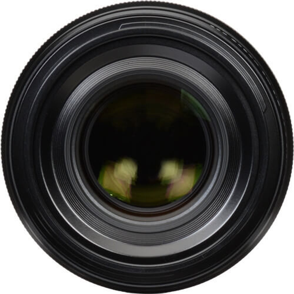FujiFilm XF 80mm f/2.8 R LM OIS WR - eMania Foto e Video