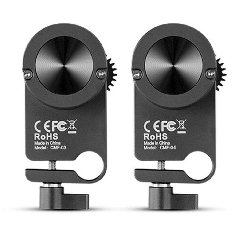 Kit-Motor-de-Foco-e-Zoom-TransMount-Zhiyun-Tech-para-Estabilizador-Crane-3-Lab-e-Weebill-Lab- Kit-Motor-de-Foco-e-Zoom-TransMount-Zhiyun-Tech-para-Estabilizador-Crane-3-Lab-e-Weebill-Lab-