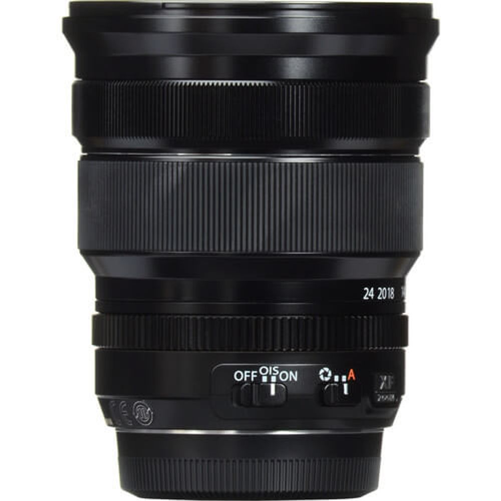 Lente-FujiFilm-XF-10-24mm-F-4-R-OIS Lente-FujiFilm-XF-10-24mm-F-4-R-OIS