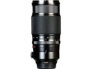 O*U様 FUJIFILM XF 50-140mm f/2.8 R LM OIS FujiFilm XF 50-140mm f/2.8 R LM OIS WR - eMania Foto e Video