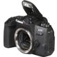 Camera-Canon-EOS-77D--Corpo-