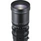 Lente-FujiFilm-MK-X-18-55mm-T-2.9--Fuji-X-Mount- Lente-FujiFilm-MK-X-18-55mm-T-2.9--Fuji-X-Mount-