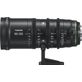 Lente-FujiFilm-MK-X-50-135mm-T-2.9--Fuji-X-Mount- Lente-FujiFilm-MK-X-50-135mm-T-2.9--Fuji-X-Mount-