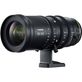 Lente-FujiFilm-MK-X-50-135mm-T-2.9--Fuji-X-Mount- Lente-FujiFilm-MK-X-50-135mm-T-2.9--Fuji-X-Mount-