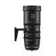 Lente-FujiFilm-MK-X-50-135mm-T-2.9--Fuji-X-Mount- Lente-FujiFilm-MK-X-50-135mm-T-2.9--Fuji-X-Mount-