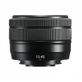 Lente-FujiFilm-XC-15-45mm-f-3.5-5.6-OIS-PZ--Preta- Lente-FujiFilm-XC-15-45mm-f-3.5-5.6-OIS-PZ--Preta-