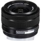 Lente-FujiFilm-XC-15-45mm-f-3.5-5.6-OIS-PZ--Preta- Lente-FujiFilm-XC-15-45mm-f-3.5-5.6-OIS-PZ--Preta-