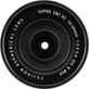 Lente-FujiFilm-XC-16-50mm-f-3.5-5.6-OIS-II--Preta-