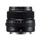 Lente-FujiFilm-GF-63mm-f2.8-R-WR Lente-FujiFilm-GF-63mm-f2.8-R-WR