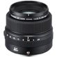 Lente-FujiFilm-GF-63mm-f2.8-R-WR Lente-FujiFilm-GF-63mm-f2.8-R-WR
