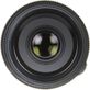 Lente-FujiFilm-GF-63mm-f2.8-R-WR Lente-FujiFilm-GF-63mm-f2.8-R-WR