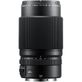 Lente-FujiFilm-GF-120mm-f-4-Macro-R-LM-OIS-WR Lente-FujiFilm-GF-120mm-f-4-Macro-R-LM-OIS-WR