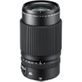 Lente-FujiFilm-GF-120mm-f-4-Macro-R-LM-OIS-WR Lente-FujiFilm-GF-120mm-f-4-Macro-R-LM-OIS-WR