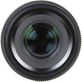 Lente-FujiFilm-GF-120mm-f-4-Macro-R-LM-OIS-WR Lente-FujiFilm-GF-120mm-f-4-Macro-R-LM-OIS-WR
