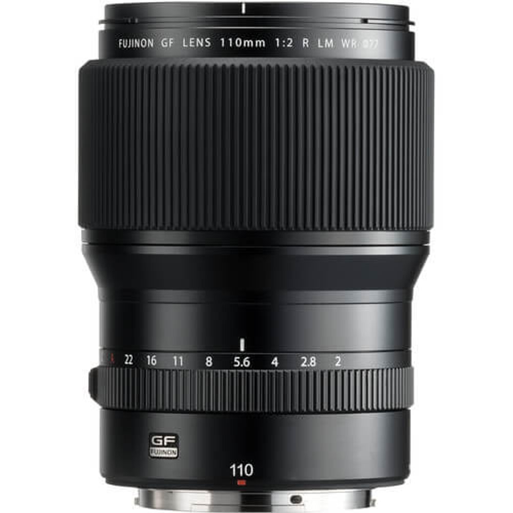 Lente-FujiFilm-GF-110mm-f-2-R-LM-WR Lente-FujiFilm-GF-110mm-f-2-R-LM-WR