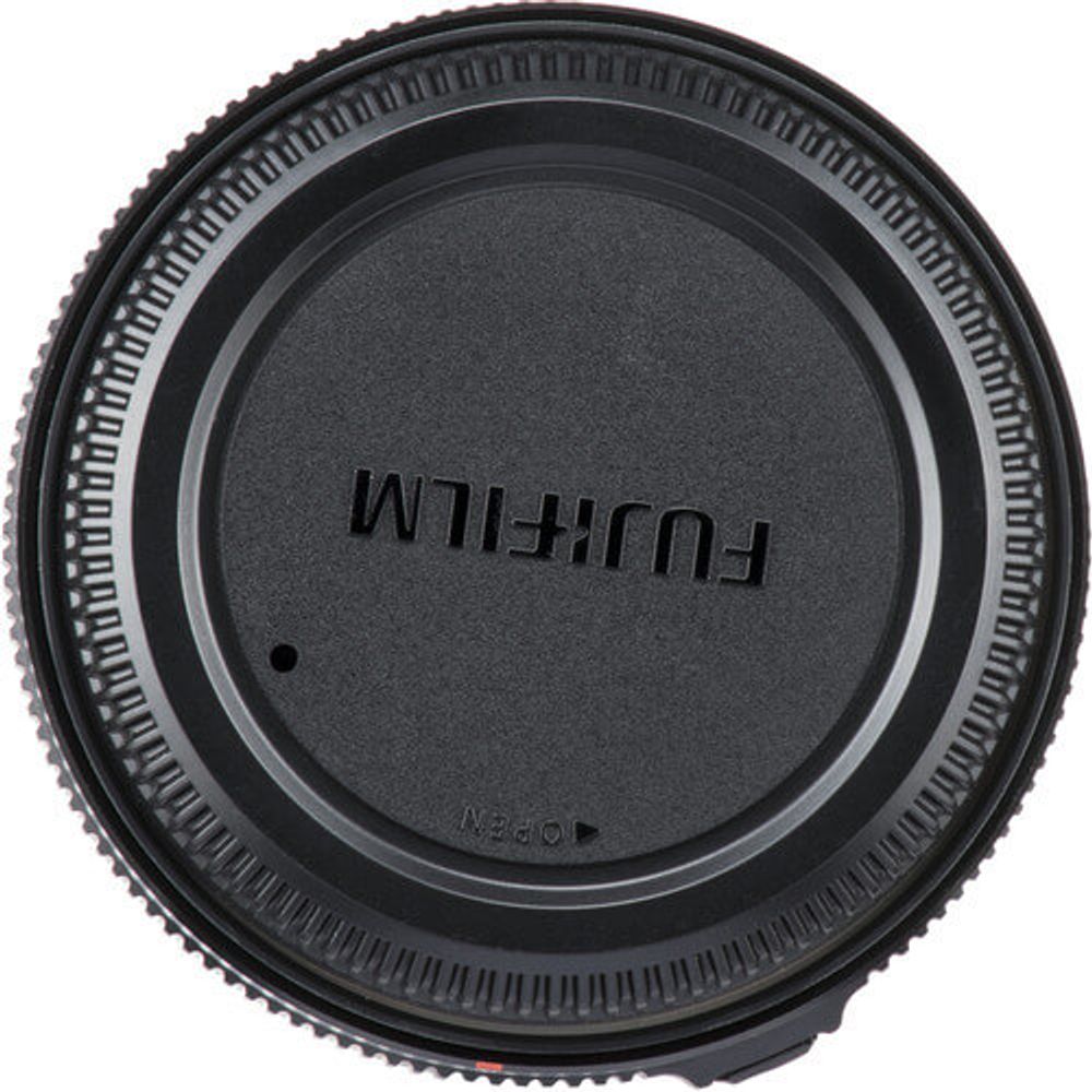 【z47527】GF 45mm F2.8 R WR Fujifilm Lente Fujifilm GF 45mm F/2.8 R WR - RaiTai Tecnologia