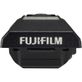 Camera-Mirrorless-FujiFilm-GFX-50S-Medio-Formato--Corpo-