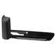 Hand-Grip-FujiFilm-MHG-XT3-de-Metal-para-Mirrorless-X-T3 Hand-Grip-FujiFilm-MHG-XT3-de-Metal-para-Mirrorless-X-T3