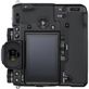 Baterry-Grip-FujiFilm-VPB-XH1-Vertical-Power-Booster-para-X-H1 Baterry-Grip-FujiFilm-VPB-XH1-Vertical-Power-Booster-para-X-H1