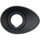 Prolongador-Ocular-FujiFilm-EC-XH-W Prolongador-Ocular-FujiFilm-EC-XH-W