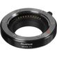Tubo-de-Extensor-Macro-FujiFilm-MCEX-11-para-X-Mount Tubo-de-Extensor-Macro-FujiFilm-MCEX-11-para-X-Mount