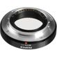 Tubo-de-Extensor-Macro-FujiFilm-MCEX-11-para-X-Mount Tubo-de-Extensor-Macro-FujiFilm-MCEX-11-para-X-Mount