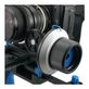 Follow-Focus-Finder-F1-para-suporte-de-haste-de-15mm-com-Cinto-de-Engrenagem-para-DSLR-e-Filmadoras--FF-F1-se-encaixa-modo-de-slide-