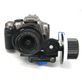 Follow-Focus-Finder-F2-de-Hasta-15mm-para-DSLR-Cano-e-Nikon--FF-F2-