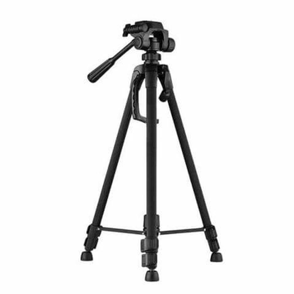 Tripe-para-Fotografia-Tomate-MTG-3016-de-1.5metros--Preto- Tripe-para-Fotografia-Tomate-MTG-3016-de-1.5metros--Preto-