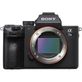 Kit-Sony-a7III-Mirrorless---Lente-Sony-FE-35mm-ZA--SEL35F28Z----Cartao-SDXC-64Gb Kit-Sony-a7III-Mirrorless---Lente-Sony-FE-35mm-ZA--SEL35F28Z----Cartao-SDXC-64Gb