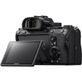 Kit-Sony-a7III-Mirrorless---Lente-Sony-FE-35mm-ZA--SEL35F28Z----Cartao-SDXC-64Gb Kit-Sony-a7III-Mirrorless---Lente-Sony-FE-35mm-ZA--SEL35F28Z----Cartao-SDXC-64Gb