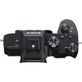 Kit-Sony-a7III-Mirrorless---Lente-Sony-FE-35mm-ZA--SEL35F28Z----Cartao-SDXC-64Gb Kit-Sony-a7III-Mirrorless---Lente-Sony-FE-35mm-ZA--SEL35F28Z----Cartao-SDXC-64Gb