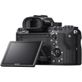 Kit-Sony-a7R-II-Mirrorless---Lente-Sony-50mm-Full-Frame--SEL50F18F----Cartao-SDXC-64Gb