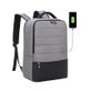 Mochila-Anti-Furto-Shaolong-GH825-com-Porta-de-Carregamento-USB Mochila-Anti-Furto-Shaolong-GH825-com-Porta-de-Carregamento-USB