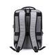 Mochila-Anti-Furto-Shaolong-GH825-com-Porta-de-Carregamento-USB Mochila-Anti-Furto-Shaolong-GH825-com-Porta-de-Carregamento-USB