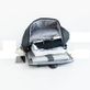 Mochila-Anti-Furto-Shaolong-GH825-com-Porta-de-Carregamento-USB Mochila-Anti-Furto-Shaolong-GH825-com-Porta-de-Carregamento-USB