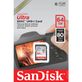 Cartao-SDXC-64GB-Sandisk-Ultra-80-mb-s-Classe-10-UHS-I- Cartao-SDXC-64GB-Sandisk-Ultra-80-mb-s-Classe-10-UHS-I-