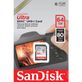 Cartao-SDXC-64GB-Sandisk-Ultra-80-mb-s-Classe-10-UHS-I-