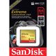 Cartao-Compact-Flash-64GB-SanDisk-Extreme-120MB-s--800X--Full-HD---4K-