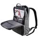 Mochila-Profissional-Shaolong-EF11-a-Prova-D-Agua-e-Laptop-15.6---Cinza-