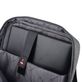 Mochila-Profissional-Shaolong-EF11-a-Prova-D-Agua-e-Laptop-15.6---Cinza-