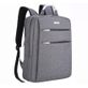 Kit-Sony-a6400-Mirrorless-com-Lente-16-50mm---Mochila-Profissional-a-Prova-D-Agua-e-Laptop