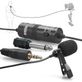 Microfone-Lapela-Estereo-Boya-M1-Omnidirecional-ara-Cameras-DSLR-e-Smartphones