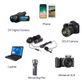 Microfone-Lapela-Estereo-Boya-M1-Omnidirecional-ara-Cameras-DSLR-e-Smartphones