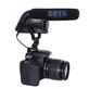 Microfone-de-Video-Shotgun-Boya-BY-VM200P-Estereo-Condensador