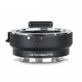 Adaptador-de-Montagem-de-Lente-Canon-EF-EF-S-para-Sony-E-Mount--CM-EF-NEX-