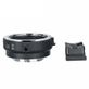 Adaptador-de-Montagem-de-Lente-Canon-EF-EF-S-para-Sony-E-Mount--CM-EF-NEX- Adaptador-de-Montagem-de-Lente-Canon-EF-EF-S-para-Sony-E-Mount--CM-EF-NEX-