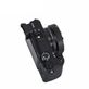 Adaptador-de-Montagem-de-Lente-Canon-EF-EF-S-para-Sony-E-Mount--CM-EF-NEX- Adaptador-de-Montagem-de-Lente-Canon-EF-EF-S-para-Sony-E-Mount--CM-EF-NEX-